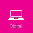 Digital Media Buying in Baltimore