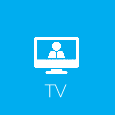 TV Media Buying and Planning